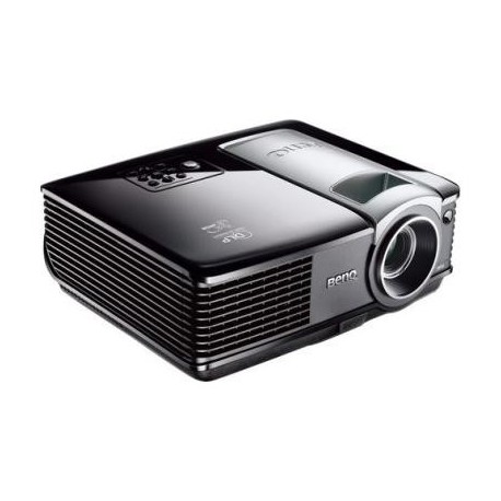 BenQ MP525ST 2500 Lumens XGA DLP