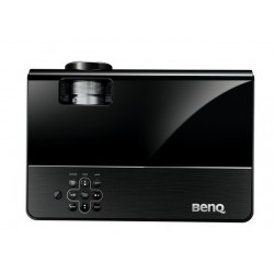 BenQ MP626 2700 Lumens XGA DLP