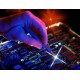 Service laptop Cilegon