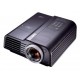 BenQ MP771 3000 Lumens XGA DLP