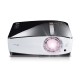 BenQ MP780ST 2500 Lumens WXGA DLP