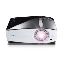 BenQ MP780ST 2500 Lumens WXGA DLP [Discontinued]