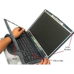  Service laptop Kragilan