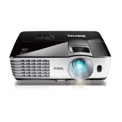 BenQ MS614 2700 Lumens SVGA DLP