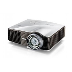 BenQ MW811ST 2500 Lumens WXGA DLP