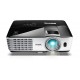 BenQ MX613ST 2500 Lumens XGA DLP