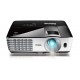 BenQ MX660P 3000 Lumens XGA