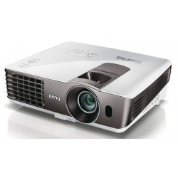 BenQ MX710 2700 Lumens XGA DLP