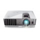 BenQ MX711 3200 Lumens XGA DLP