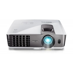 BenQ MX711 3200 Lumens XGA DLP [Discontinued]