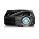 BenQ MX760 3700 Lumens XGA DLP