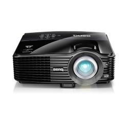 BenQ MX760 3700 Lumens XGA DLP [Discontinued]