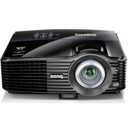 BenQ MX761 4200 Lumens XGA DLP