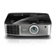 BenQ MX763 3700 Lumens XGA DLP