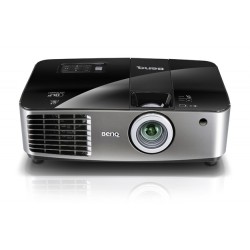 BenQ MX763 3700 Lumens XGA DLP [Discontinued]