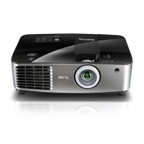 BenQ MX763 3700 Lumens XGA DLP