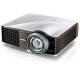 BenQ MX810ST 2500 Lumens XGA DLP