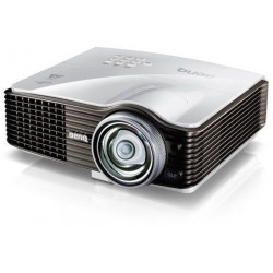 BenQ MX810ST 2500 Lumens XGA DLP [Discontinued]