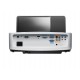 BenQ MX850UST 2500 Lumens XGA DLP