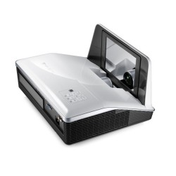 BenQ MX880UST 2500 Lumens XGA DLP