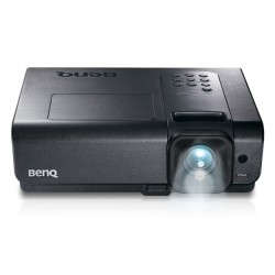 BenQ SP840 4000 Lumens 1080p DLP
