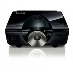 BenQ SP890 4000 Lumens 1080p DLP