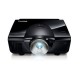 BenQ SP891 4500 Lumens 1080p DLP