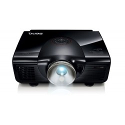 BenQ SP891 4500 Lumens 1080p DLP