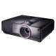 BenQ SP920P 6000 Lumens XGA DLP