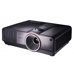 BenQ SP920P 6000 Lumens XGA DLP