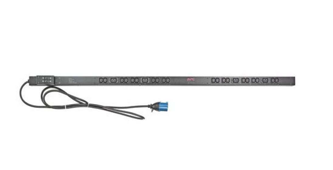 Harga Jual APC Basic Rack PDU (AP7553)