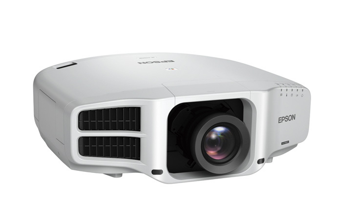 Jual Harga Epson EB-G7200W WXGA 3LCD Projector with Standard Lens