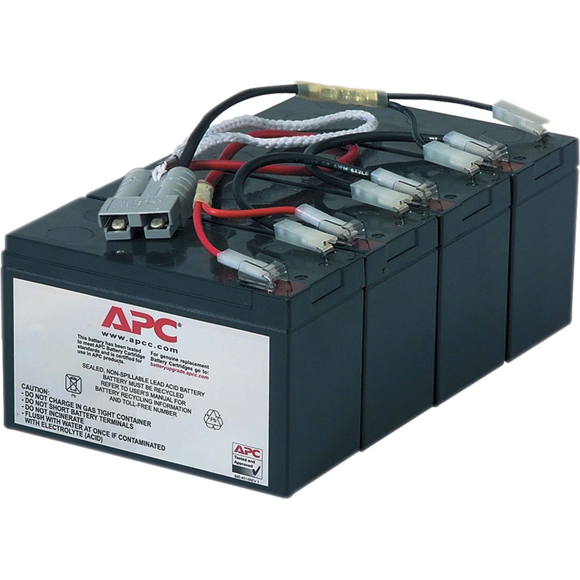 harga-apc-rbc12-replacement-battery-cart