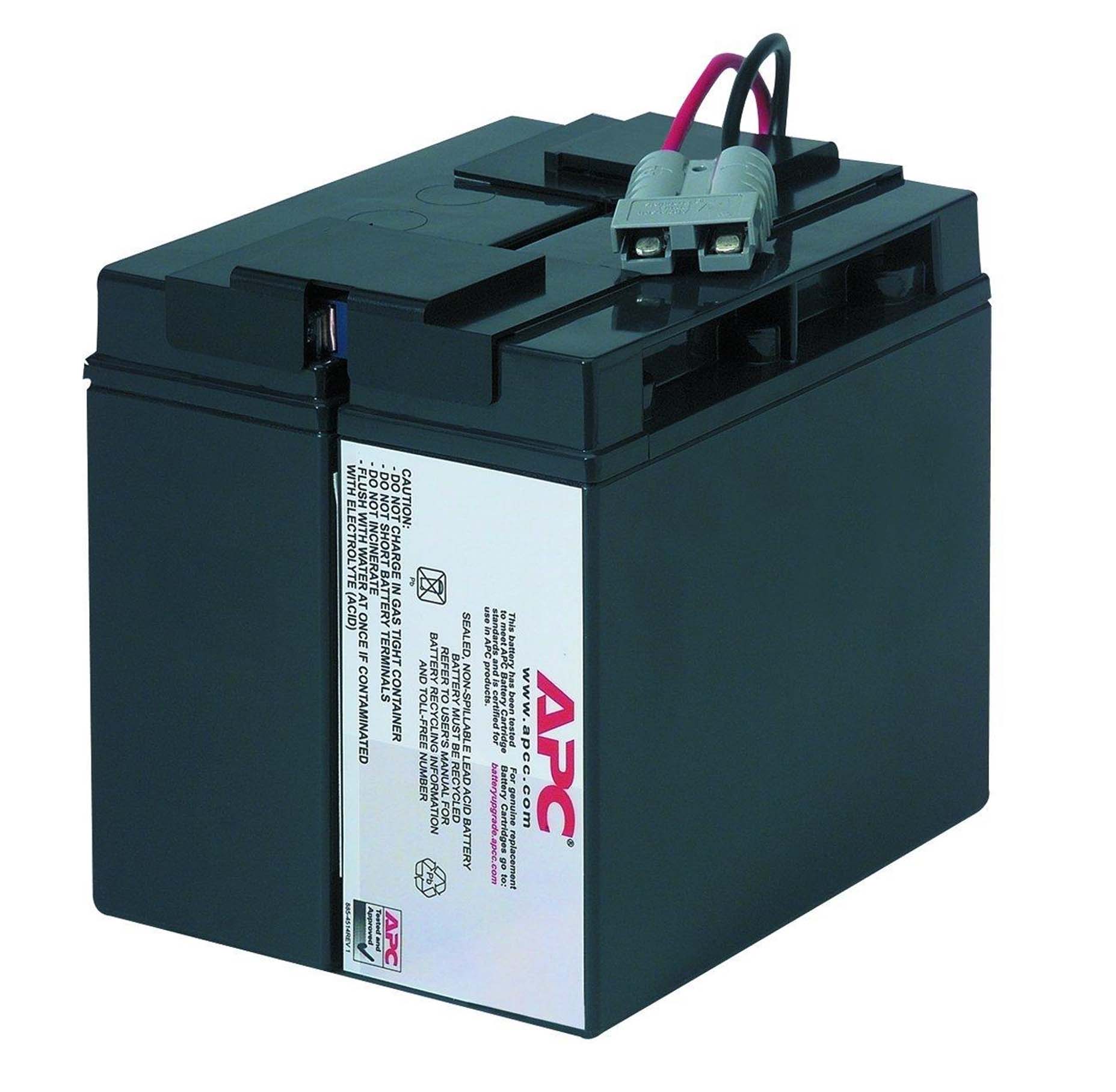 harga-apc-rbc7-replacement-battery-cartr
