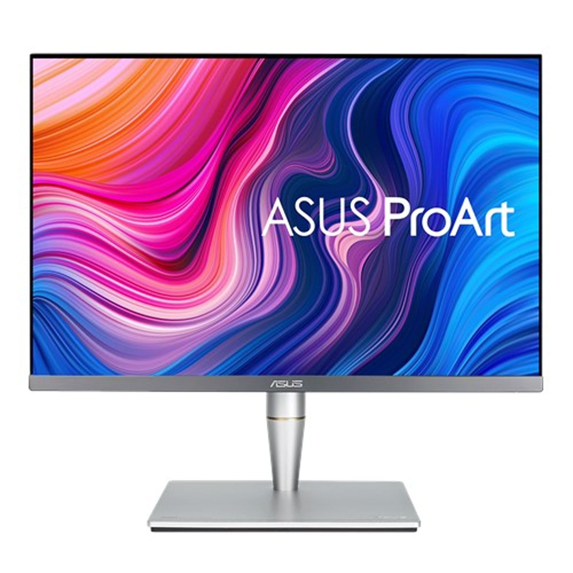 Harga ASUS ProArt PA24AC Monitor LED 24 Inch