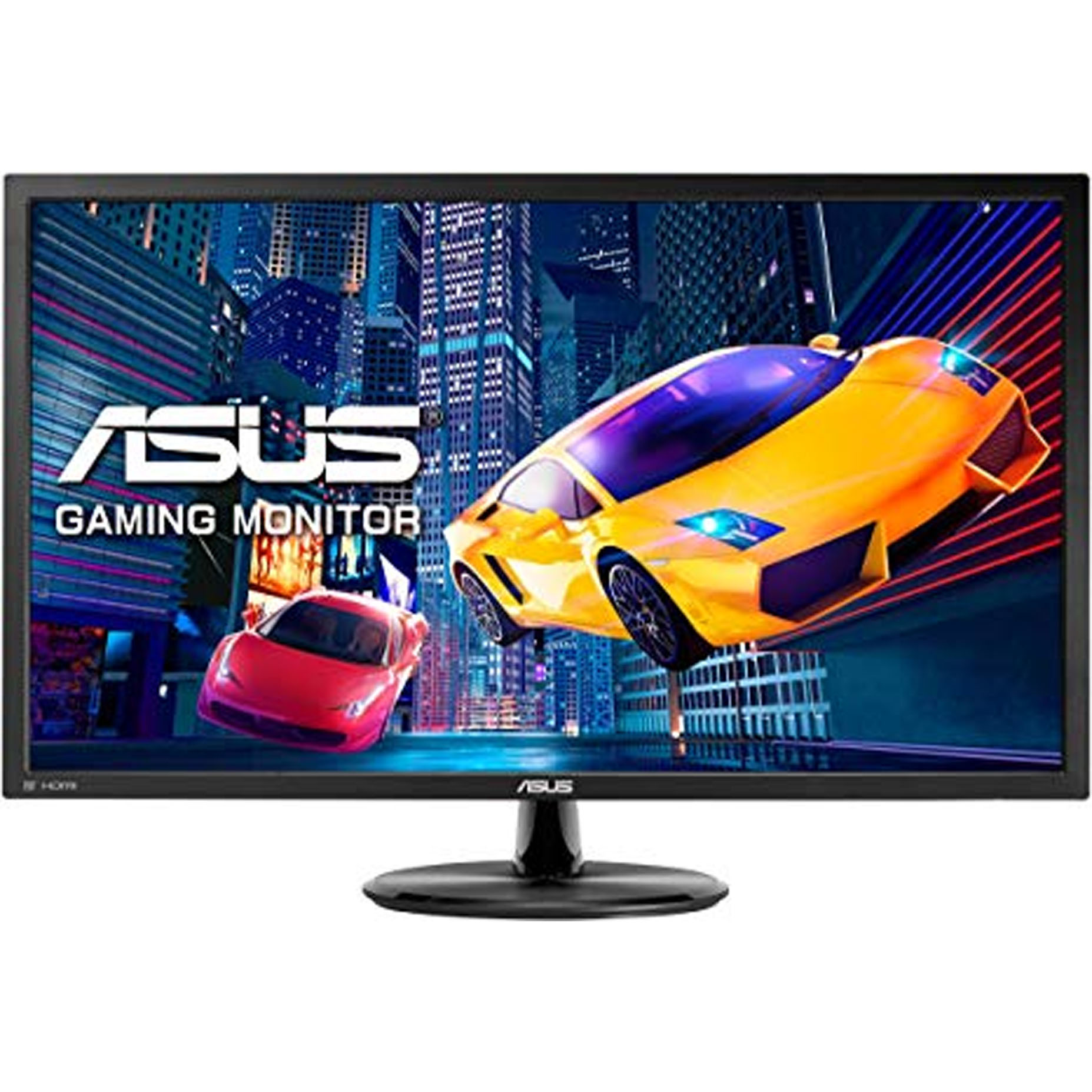 Harga ASUS VP28UQG 4K Gaming Monitor 28 Inch