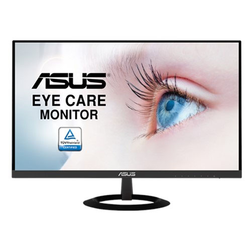 Harga ASUS VZ229HE Eye Care Monitor 21.5 Inch