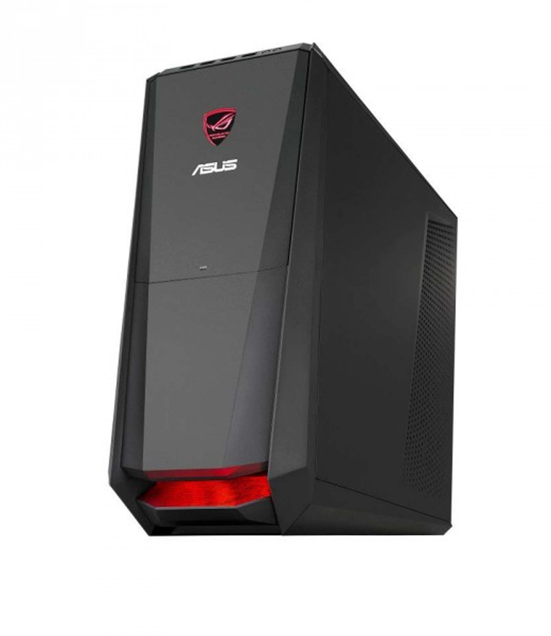 harga-jual-asus-rog-tytan-g30ak-gaming-d