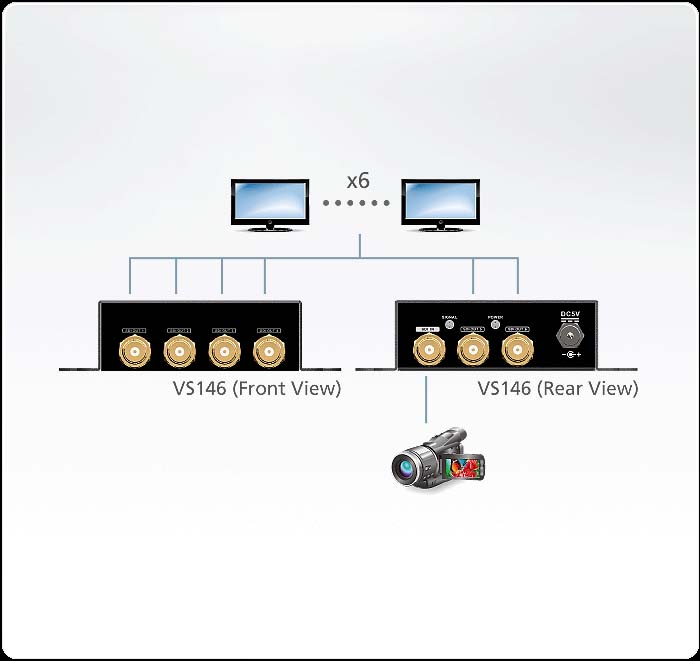 diagram aten.jpg