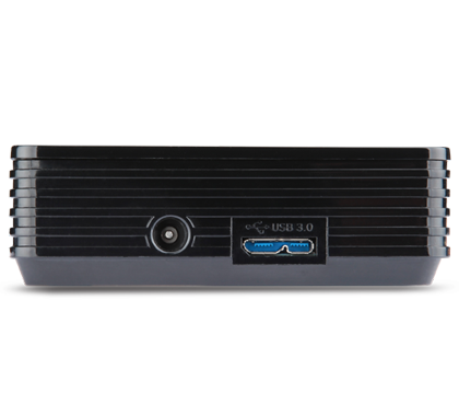 Harga Jual Acer C120 Portable LED Projectors