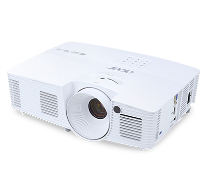 Jual Harga Acer H6517ABD 1080P Projector 3400 Lumens