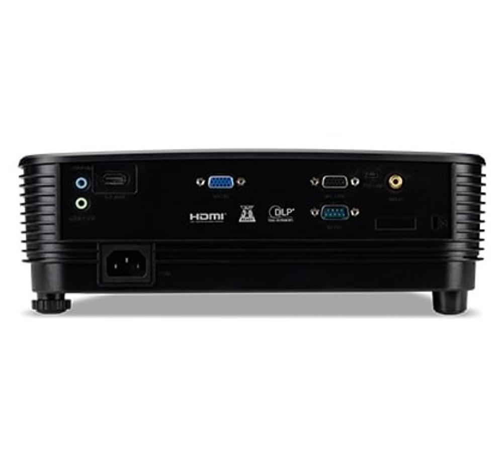 Jual Harga Acer X1123H Essential Projectors