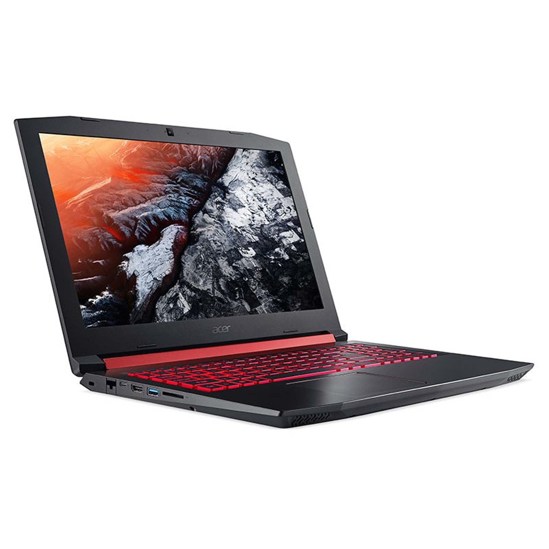 harga-acer-gaming-predator-nitro-5-an515