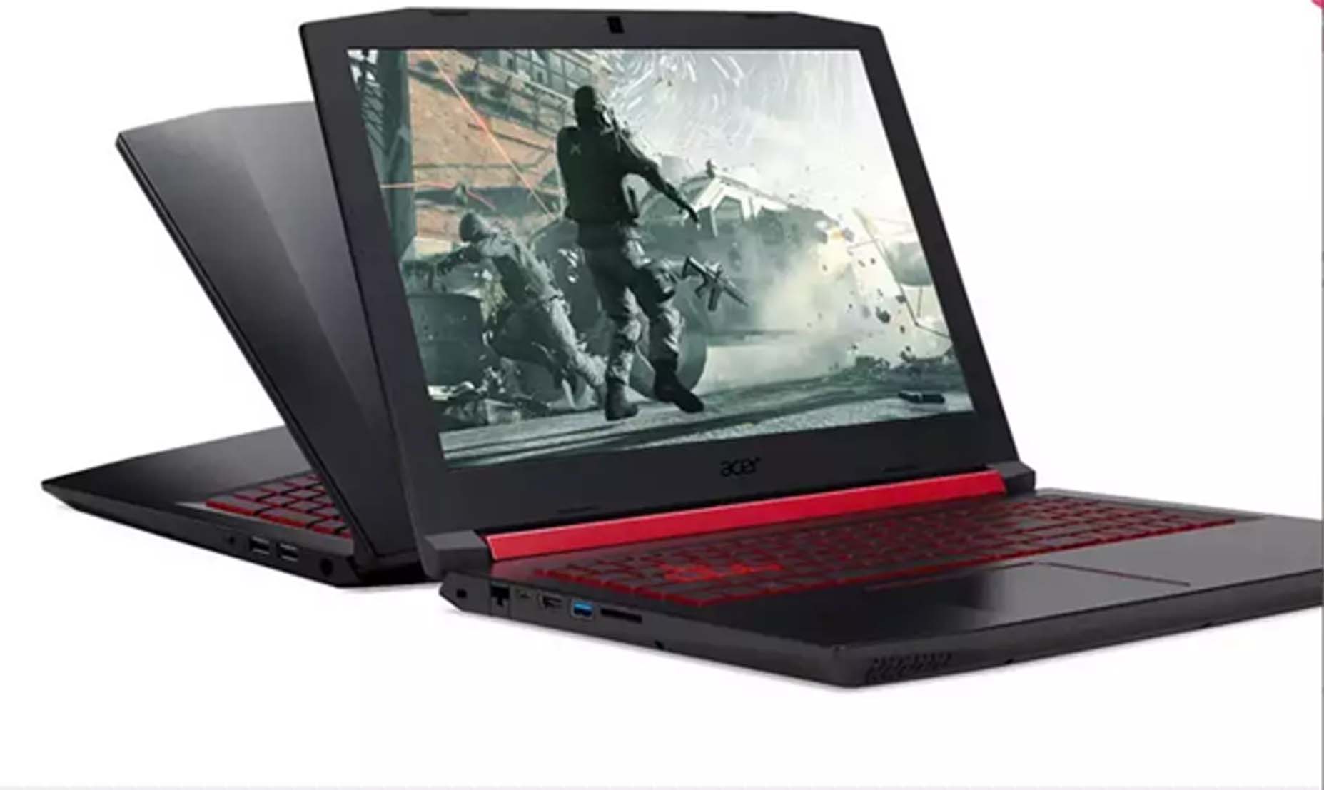 harga-acer-predator-nitro-5-an515-52-lap