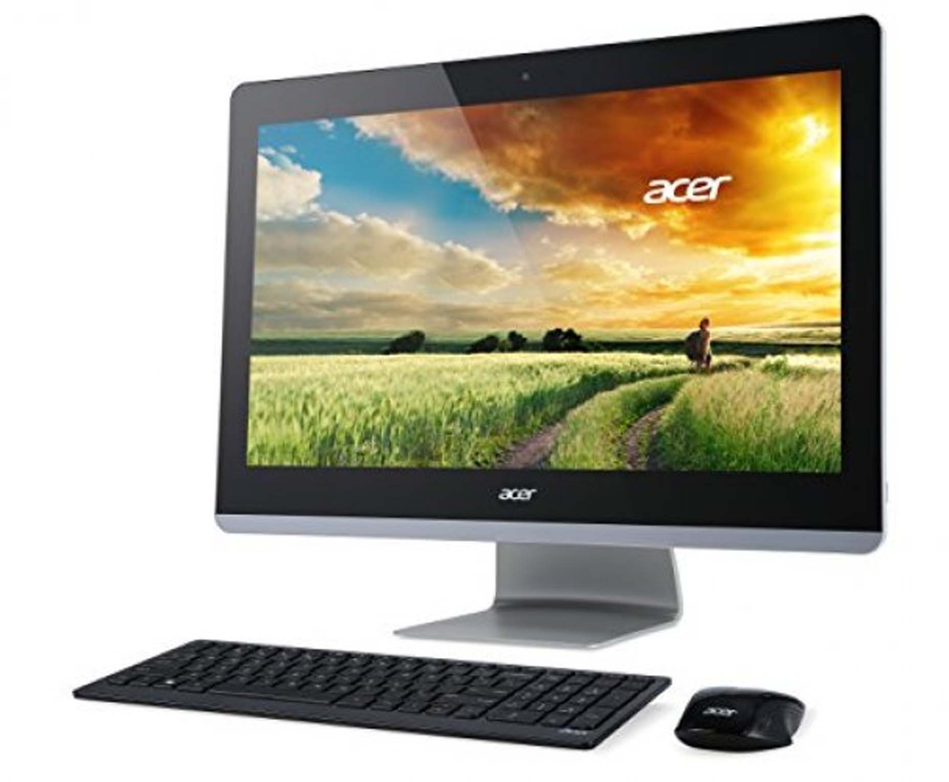 harga-jual-acer-desktop-aspire-az3-710-u