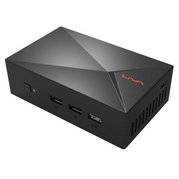 harga-liva-xe-mini-pc-4gb-hdd-32gb-windo