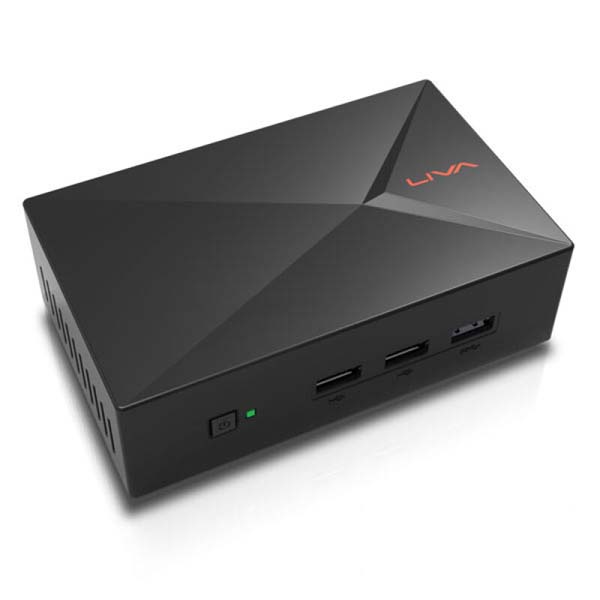 harga-liva-xe-mini-pc-4gb-hdd-32gb-windo