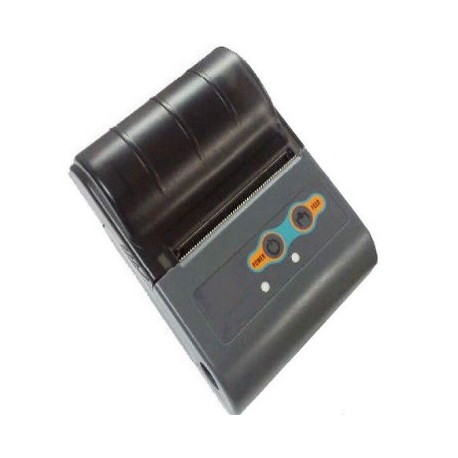 Harga GOWELL MP-228 2″ Mobile Printer Thermal