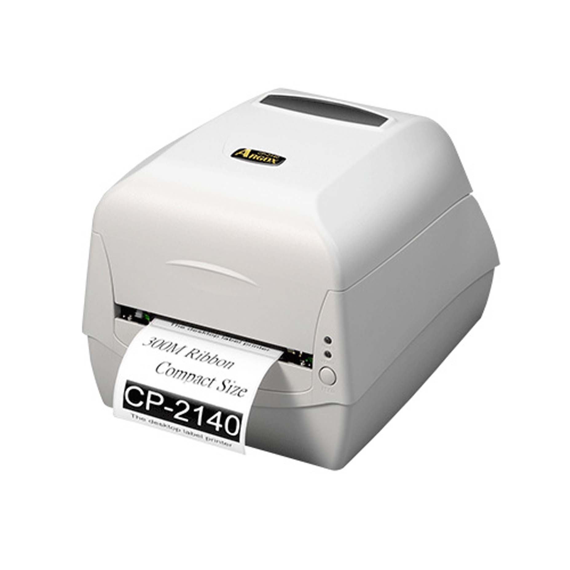 Harga Argox CP-2140 Barcode Printer Thermal