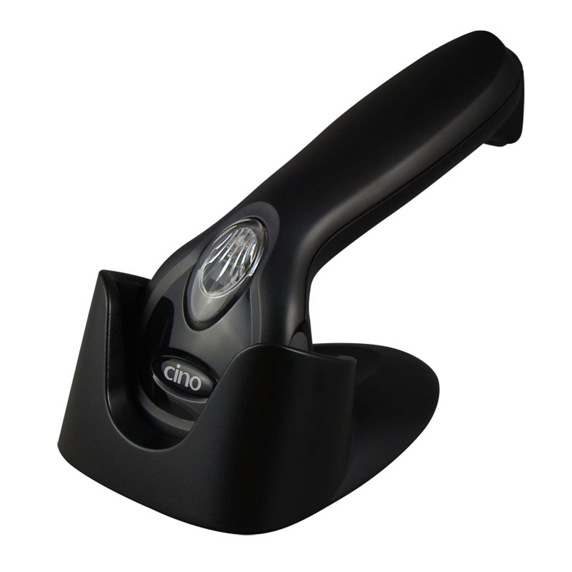 Harga Cino F560 Handheld Imager USB Barcode Scanner